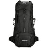 New Outdoor Mountaineering Bag Large Capacity Lightweight Waterproof Professional Hiking Camping Backpack