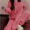 O1CN017BzvPx2MmyZQb8LRn_!!2181779871