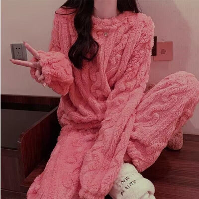O1CN017BzvPx2MmyZQb8LRn_!!2181779871