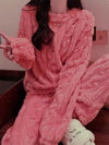 O1CN01htPAMD2MmyZVgUsIT_!!0-item_pic