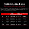 1Pair UV Protection Cooling Arm Compression Sleeves - Sun Sleeves Suit for Cycling Driving Running Golf Basketball Football