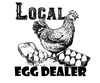 s-l500